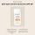 Krem kundër diellit Sinoz Dark Spot Control Fluid SPF 50+, 50ml