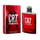Тоалетна вода Cristiano Ronaldo CR7, 100 ml