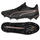 Патики за фудбал за мажи Puma King Ultimate FG/AG
