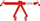 AWTools Mbërthyes Pllakash Titaniumi TRE AW70620