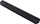Soundbar Samsung HW-Q930C, 9.1.4, црн