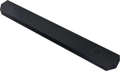 Soundbar Samsung HW-Q930C, 9.1.4, црн