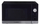 Furrë me mikrovalë Bosch FFL023MS2, 20L, 800W, inox
