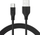 Karikues veture Somostel SMS-A45, USB-A, 3.1 A, i zi