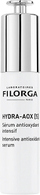 Serum për fytyrë Filorga Intensive Antioxidant Serum Hydra-Aox 5, 30 ml