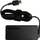 Адаптер за струја Lenovo 45N0478, 65W, 20V, црн