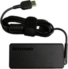 Адаптер за струја Lenovo 45N0478, 65W, 20V, црн