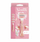 Брич Gillette Venus Breeze + 4 глави