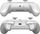 Kontrollor lojnash GameSir G7 HE, me kabllo, për Xbox dhe PC, i zi