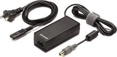 AdaptoR rryme Lenovo 92P1159, 65W, i zi