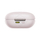 Kufje pa tel Baseus AirNora 3, Bluetooth 5.4, ANC 45dB, rozë