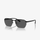 Armani Exchange AX2048S 600087 59