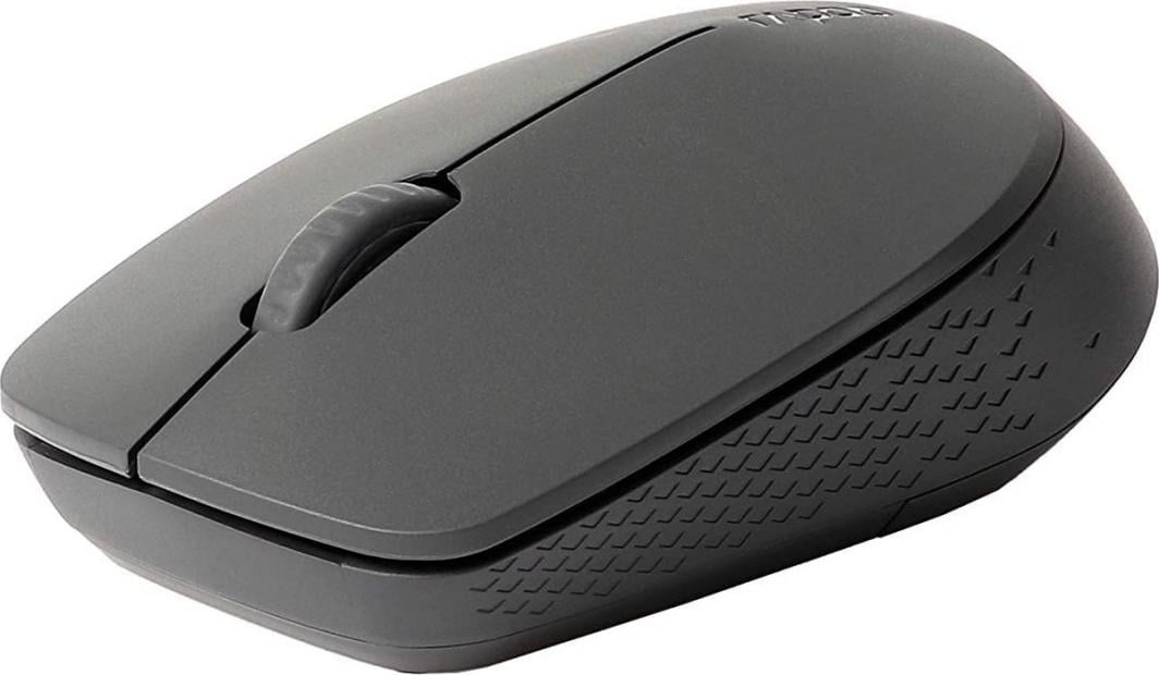 Maus Rapoo M100, wireless, Bluetooth, USB, i hirt 2