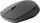 Глушец Rapoo M100, wireless, Bluetooth, USB, сива