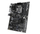 Pllakë amë ASUS WS C246 PRO Intel C246 LGA 1151 (Socket H4) ATX