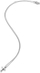 Qafore Hot Diamonds Amulets DP745