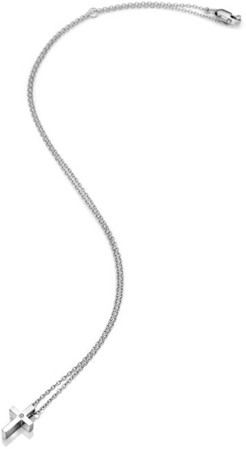 Qafore Hot Diamonds Amulets DP745