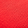 Mbështjellëse gjuri Reebok Raac-16060RD, 2m, me Velcro, të kuqe