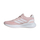 Atlete për goca Adidas Runfalcon 5 W IE0528
