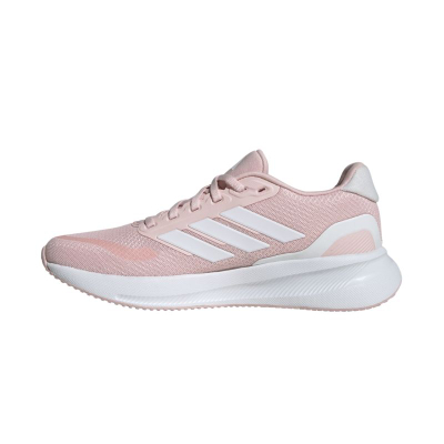 Atlete për goca Adidas Runfalcon 5 W IE0528