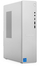 Kompjuter fiks Lenovo IdeaCentre 5 08IRR9, Intel Core i5-14400, 32GB RAM, SSD 1TB, gri