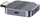 Читач на картички Aptel CFexpress Type B, порта CFexpress Type B, USB конекција