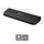 Stacion ankorimi StarTech USB3SDOCKHDV, USB 3.0, HDMI DVI VGA, i zi