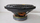 Altoparlant makine Alphard XE, 8", rrumbullak, i zi bardhë