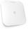 Access point EnGenius ECW212L, Wi‑Fi 6, 2400Mbit/s, бела