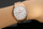 Orë dore Tommy Hilfiger Savannah 1781824