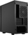 Kasë kompjuteri Fractal Design Define 7 Mini Black Solid