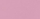 Llak për thonj Nails.Inc, Lily, 14 ml