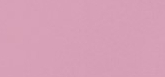 Llak për thonj Nails.Inc, Lily, 14 ml