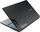Laptop G5 KF 2024, 15.6", i7-13620H, 32GB RAM, 1TB SSD