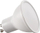 Llambë LED Kanlux TOMI v2, GU10, 4.9W, 470 lm, 4000K