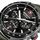 Orë për meshkuj Swiss Military Hanowa Defender SMWGC0003340, e gjelbër
