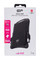Hard disk i jashtëm Silicon Power Armor A30, 1TB, USB 3.2, i zi