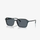 Ray-Ban RB2231 1417R5 56