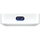 Ruter Ubiquiti UniFi Express, Wi-Fi 6, Dual-band, i bardhë