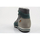 Планинарски чевли Aku Ultralight Gore Tex W 36510662, Gore Tex, ѓон Vibram, зелено сива