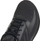 Atlete për meshkuj Adidas Performance Black G58096, nr. 40 2/3, të zeza