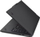 Laptop Lenovo ThinkPad T14, 14", Intel Core U7, 64GB RAM, 1000GB SSD, i zi
