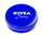 Krem hidratuese Nivea, 400 ml
