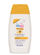 Losion për mbrojtje nga dielli Seba Med SPF 30 200 ml