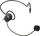 Kufje Audio-Technica ATR-COMC (ATR-COMC)