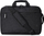 Çantë laptopi HP Prelude Pro Recycled, 15.6", hapje nga sipër, gri