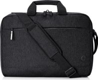 Çantë laptopi HP Prelude Pro Recycled, 15.6", top load, gri