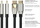 Kabllo DisplayPort Green Cell Python GC M0205, 8K 60Hz, 5m, najlon e zezë