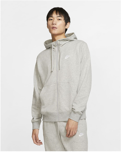 Duks për meshkuj Nike, 109445-1115561, L
