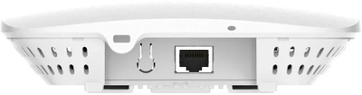 Pikë aksesi Cambium XV2-21X Indoor, Wi-Fi 6, 2.97 Gbps, i bardhë